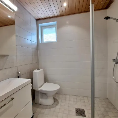 Marinan Portti B11 * Kalajoki